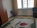 3-комнатная квартира, 75.6 м², 5/9 этаж, мкр Зердели (Алгабас-6) за 28.4 млн 〒 в Алматы, Алатауский р-н — фото 8
