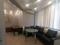 Офис площадью 250 м², Аль-фараби 95 — Ходжанова за 169 млн 〒 в Алматы, Бостандыкский р-н