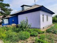 3-комнатный дом, 60 м², 8 сот., Косарева за 12.5 млн 〒 в Усть-Каменогорске