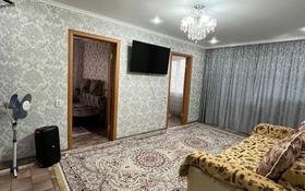 4-комнатная квартира, 62 м², 2/5 этаж, проспект Абая Кунанбаева 72 за 14.3 млн 〒 в Шахтинске