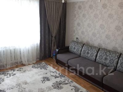 3-комнатная квартира, 65 м², 1/9 этаж, Малайсары Батыра за 19.5 млн 〒 в Павлодаре