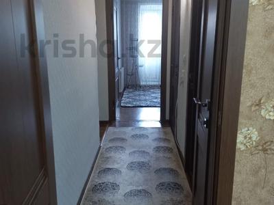 3-комнатная квартира, 65 м², 1/9 этаж, Малайсары Батыра за 19.5 млн 〒 в Павлодаре