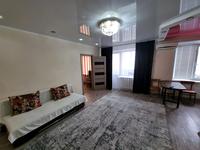 2-комнатная квартира, 46 м², 3/4 этаж посуточно, Абая 20 — Возле Дворца металлург за 10 000 〒 в Балхаше