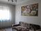 1-комнатная квартира, 45 м², 2/5 этаж, мкр Аксай-3А за 26.7 млн 〒 в Алматы, Ауэзовский р-н