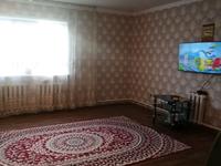 3-комнатный дом, 110 м², 10 сот., Болашак 4 — Железнодорожная за 10 млн 〒 в Павлодарском