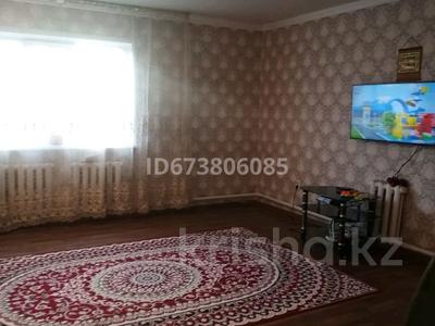 3-комнатный дом, 110 м², 10 сот., Болашак 4 — Железнодорожная за 10 млн 〒 в Павлодарском
