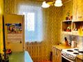 3-комнатная квартира, 57 м², 4/5 этаж, Ломоносова 31 за ~ 14 млн 〒 в Экибастузе
