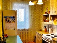 3-комнатная квартира, 57 м², 4/5 этаж, Ломоносова 31 за 14.8 млн 〒 в Экибастузе