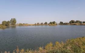 Озеро,Пруды за ~ 70.5 млн 〒 в Исаеве