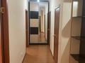 2-комнатная квартира, 60 м², 2/12 этаж помесячно, Кошкарбаева 40 за 170 000 〒 в Астане, Алматы р-н — фото 6
