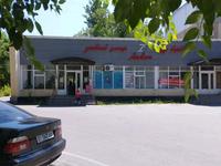 Помещение площадью 530 м², 6 мкр 25 за 1.5 млн 〒 в Бишкеке