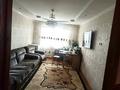 2-комнатная квартира, 48 м², 4/5 этаж, Казахстанская за 15 млн 〒 в Талдыкоргане — фото 3