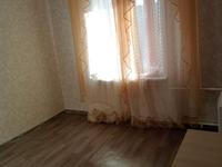 1-комнатная квартира, 15 м², 7/12 этаж, Серикбаева 1/2 за 4.5 млн 〒 в Усть-Каменогорске
