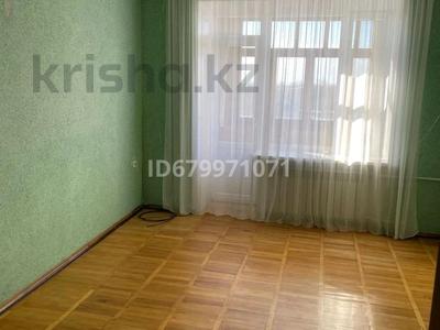 2-комнатная квартира, 61 м², 5/5 этаж, Сейфуллина 3 за 18 млн 〒 в Жезказгане
