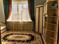 5-комнатный дом, 232 м², 8 сот., Энтузиастов за 67 млн 〒 в Павлодаре — фото 4