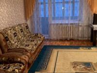 2-комнатная квартира, 42 м², 5/5 этаж, Найманбаева 159 за 18.5 млн 〒 в Семее