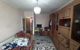 1-комнатная квартира, 36 м², 6/6 этаж, Дзержинского за 10.1 млн 〒 в Кокшетау