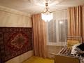 4-комнатная квартира, 85 м², 2/6 этаж, КШТ, ул. Жастар за 35.5 млн 〒 в Усть-Каменогорске — фото 3