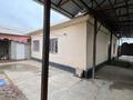 3-комнатный дом, 60 м², 7 сот., 2 переулок Элеваторный 1 за 22 млн 〒 в Таразе — фото 14