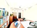 Офис площадью 162 м², Аль-Фараби 7 за 134 млн 〒 в Алматы, Бостандыкский р-н — фото 20