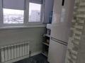 3-комнатная квартира, 82 м², 4/5 этаж, Победы за 43.5 млн 〒 в Петропавловске — фото 23