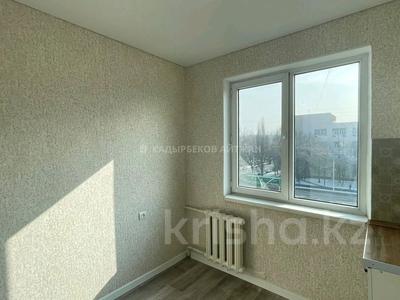 1-комнатная квартира, 33 м², 5/5 этаж, проспект Райымбека 101 за 20.5 млн 〒 в Алматы, Алмалинский р-н