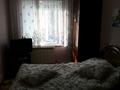 3-комнатный дом, 80.6 м², 4 сот., Покровская за 46 млн 〒 в Алматы, Турксибский р-н — фото 10