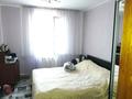 3-комнатный дом, 80.6 м², 4 сот., Покровская за 46 млн 〒 в Алматы, Турксибский р-н — фото 9