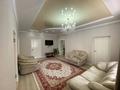 5-комнатный дом, 130 м², 6 сот., Хаджи Мукана 777 за 42 млн 〒 в Таразе — фото 2
