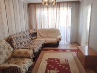 4-комнатная квартира, 62 м², 4/5 этаж, Майкудук за 15.8 млн 〒 в Караганде, Алихана Бокейханова р-н