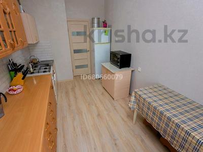 3-комнатная квартира, 65 м², 5/5 этаж, Кунаева 164 — Абая за 24 млн 〒 в Талгаре