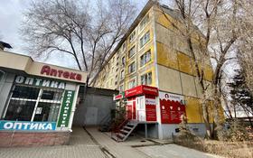 1-комнатная квартира, 14.1 м², 4/5 этаж, мкр Калкаман-2 за 7.8 млн 〒 в Алматы, Наурызбайский р-н