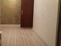 2-комнатный дом помесячно, 40 м², мкр Тастыбулак за 100 000 〒 в Алматы, Наурызбайский р-н
