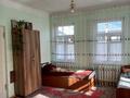 3-комнатный дом, 80 м², Сабырхан Асанов 36 — Ташенова за 27 млн 〒 в Шымкенте, Аль-Фарабийский р-н — фото 12