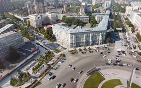 3-комнатная квартира, 65.4 м², Перевозчикова 4 за ~ 46.3 млн 〒 в Новосибирске