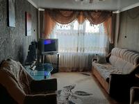 3-комнатная квартира, 62 м², 6/6 этаж, Айманова 41 — Айманова за 19 млн 〒 в Павлодаре