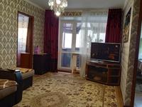 2-комнатная квартира, 44 м², 4/5 этаж, 1 мкр 16 за 8.5 млн 〒 в Лисаковске