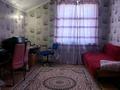 7-комнатный дом, 170 м², Ақментей батыр 79 за 35 млн 〒 в Бауыржан Момышулы — фото 10