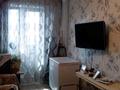 2-комнатная квартира, 44 м², 5/5 этаж, Беркимбаева за 7 млн 〒 в Экибастузе