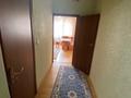 3-комнатная квартира, 160 м², 9/10 этаж посуточно, Желтоксан 17А — Кунаева за 23 000 〒 в Шымкенте, Аль-Фарабийский р-н — фото 15
