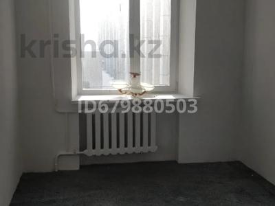 3-комнатная квартира, 61.5 м², 3/5 этаж, Академика Бектурова 77 за 20 млн 〒 в Павлодаре