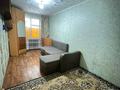2-комнатная квартира, 42.3 м², 1/5 этаж, Гагарина за 13 млн 〒 в Уральске — фото 8
