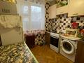 2-комнатная квартира, 42.3 м², 1/5 этаж, Гагарина за 13 млн 〒 в Уральске — фото 9