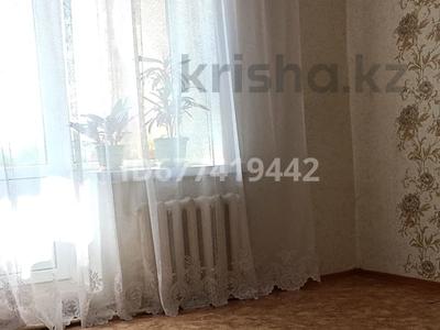 2-комнатная квартира, 58.3 м², 6/10 этаж, проспект Сатпаева 18 за 25.7 млн 〒 в Усть-Каменогорске