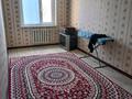 4-комнатная квартира, 73 м², 4/5 этаж, 1 мкр 30 за 22 млн 〒 в Туркестане