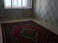 4-комнатная квартира, 73 м², 4/5 этаж, 1 мкр 30 за 22 млн 〒 в Туркестане — фото 5