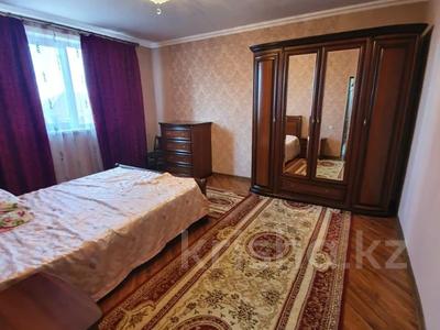 5-комнатный дом, 200 м², 10 сот., мкр Калкаман-3 за 125 млн 〒 в Алматы, Наурызбайский р-н