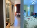 1-комнатная квартира, 25 м², 3/5 этаж, Акбулак 5 — Майлина за 9.9 млн 〒 в Таразе — фото 2