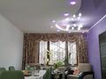 2-комнатная квартира, 49 м², 1/2 этаж, Ботаническая 31 за 25 млн 〒 в Алматы, Жетысуский р-н