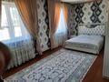 4-комнатный дом, 90 м², 14 сот., Оспан сауытбаев за 11 млн 〒 в  — фото 11